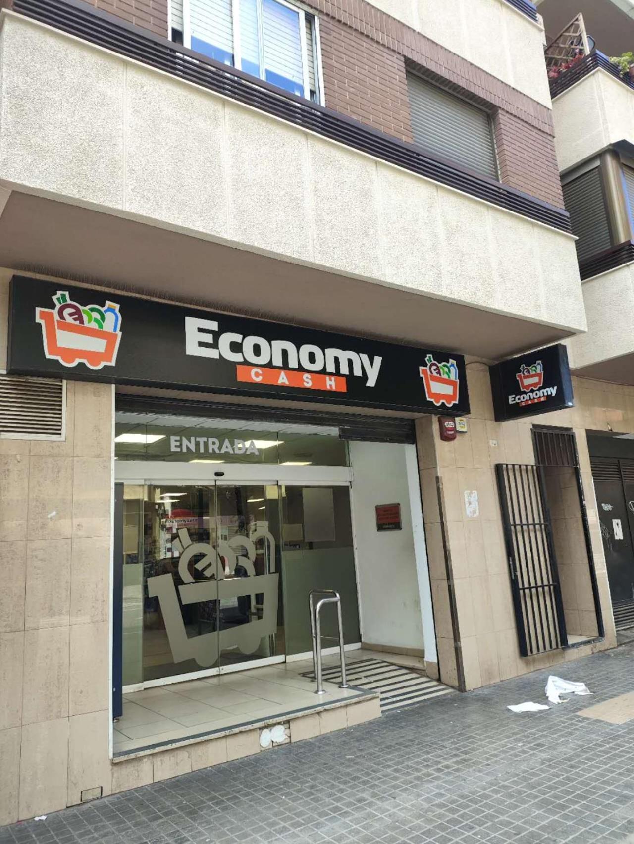 Valencia Leticia Apartment ภายนอก รูปภาพ