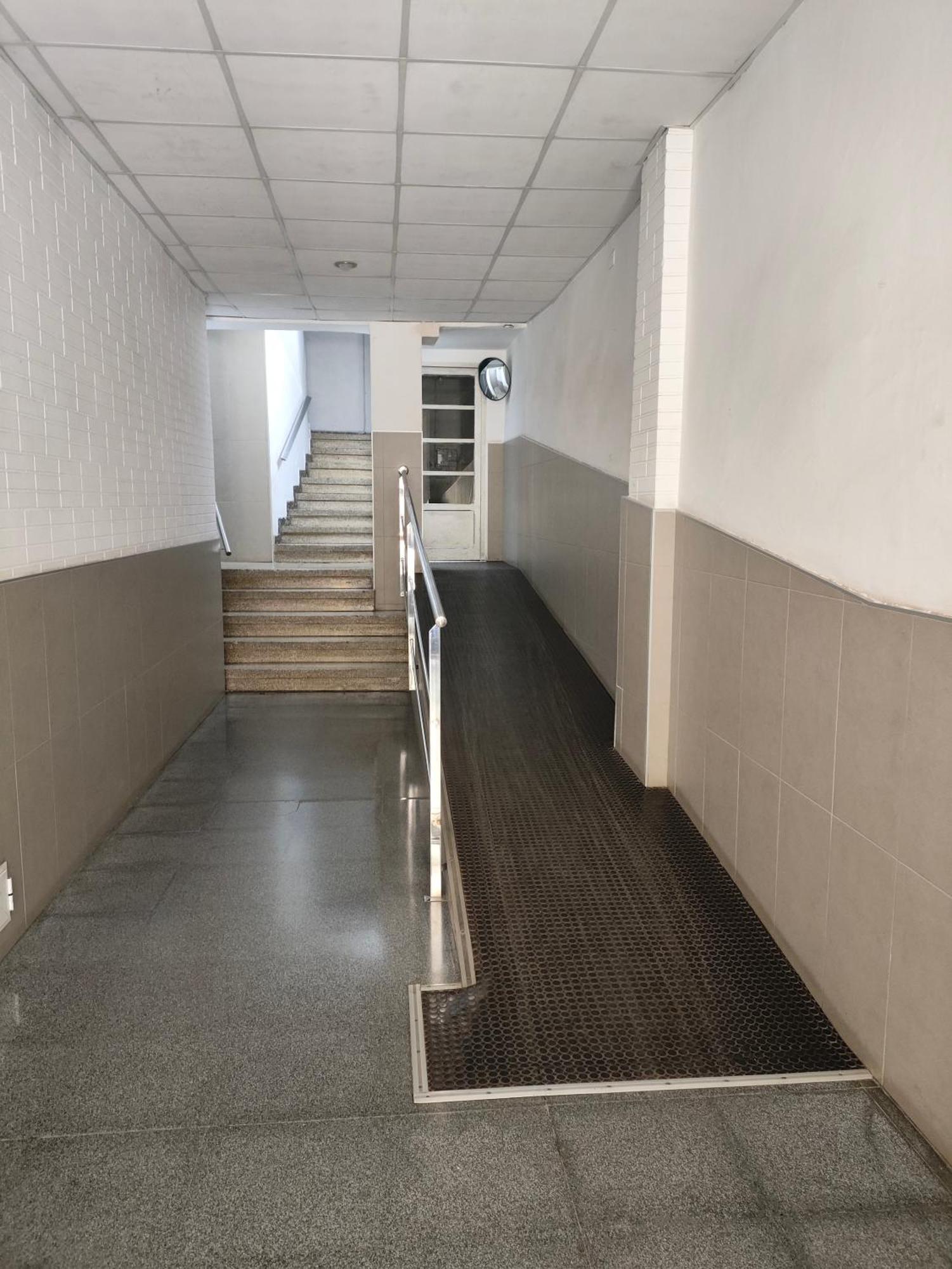 Valencia Leticia Apartment ภายนอก รูปภาพ