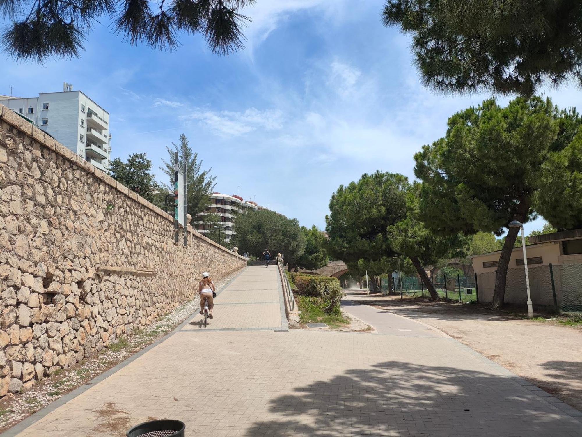 Valencia Leticia Apartment ภายนอก รูปภาพ