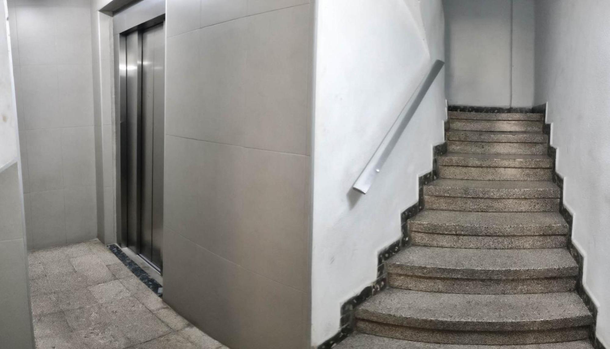 Valencia Leticia Apartment ภายนอก รูปภาพ